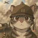 Tach_Tet's server