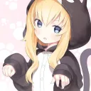 ! ㄌㄌ控 v3 | .gg/llcon