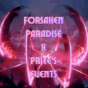 Forsaken Paradise