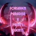 Forsaken Paradise