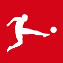 BUNDESLIGA | X5