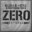 ゼロ Zero [Official]