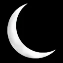 MoonLight SS/CHEAP