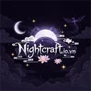 Night Craft