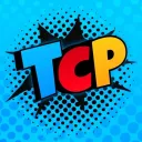 TCP Studios Discord Server (Official)