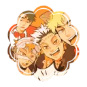 〞🎃　₊　𝐇𝐐 ﹕𝐊𝐎𝐅𝐔 𝐉𝐀𝐏𝐀𝐍　₊　  ୧