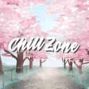 ChillZone