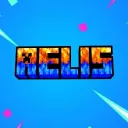 Aelis-smp