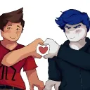 Jaelyn_plays hangout