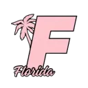 🌴  Florida State Roleplay | VC Optional
