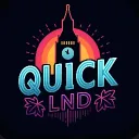 | QUICK LND | PSN | +13 |