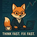 Sunday=Coders