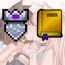 Marathon Goldeners Union