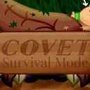 COVET: One Last Ride. (S4)
