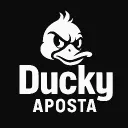 DUCKY APOSTAS 🦆 | 0 TAXA 25c 350#