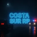 Te-esperamos-en-costa-sur.rp