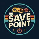 The Save Point