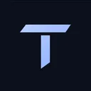 TAOApp