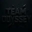 Team Odyssey