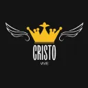 Cristo vive