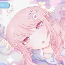 ﹒ R✾TTEN ﹒ TSUNDERE ﹒ CORE
