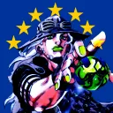JoJo's Bizarre Adventure ASBR [EU/PC]