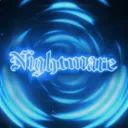 Nightmare  Labs 🧪