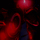 ୨⎯   Merky's Corner⎯୧