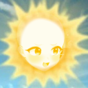 Discovery icon for Saba's Lighthouse Discord server
