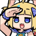 Discovery icon for Saba's Lighthouse Discord server