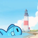 Discovery icon for Saba's Lighthouse Discord server