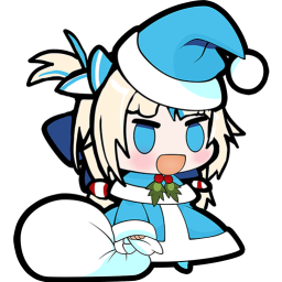 Discovery icon for Saba's Jolly Lighthouse Discord server