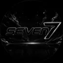 Seven7