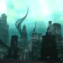 spatium mirandi