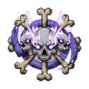Doomsday pirates