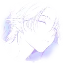 ꒰ ┼ ꒱ ᐩ merine⁰ ̑ ¹ ︵ .ᐟ