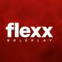 🌈FLEXX ROLEPLAY -🌈