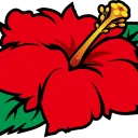 花花営業所