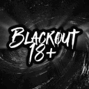 Blackout 18+'s icon