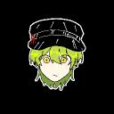 律のたまり場 ★ Ritsu's Hangout