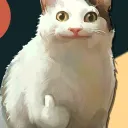 QZX戰隊