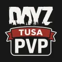 DayZ / TusA PVP