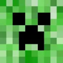CREEPER💥CLAN