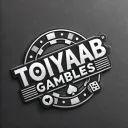 Toiyaab Gamblerszz