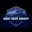 ๐๐๐๐๐ฉ ๐ฟ๐ง๐๐ซ๐ ๐๐ค๐๐๐๐ฉ๐ฎ