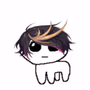 ₊˚. - /NijiENdeavor ፤ 虹 Discord server icon