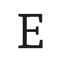 Engrave-memory-app