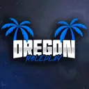 Oregon Roleplay - INAUGURAÇÃO 01/06
