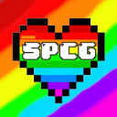 Discovery icon for Sacramento PC Gaming Discord server