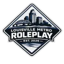 Louisville Metro Roleplay I VC Only